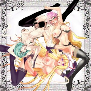 Rating: Explicit Score: 0 Tags: female hijiri_byakuren rule34 tagme touhou yuka_kazami yukari_yakumo User: bunchy7s Rating: Explicit Score: 0 Tags: female hijiri_byakuren rule34 tagme touhou yuka_kazami yukari_yakumo User: bunchy7s