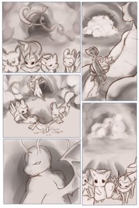 Rating: Explicit Score: 0 Tags: 2013 ambiguous_gender aogami canid canine cave comic dominant dragon dragonair dragonite e621 eeveelution erection female fennekin feral fight generation_1_pokemon generation_5_pokemon generation_6_pokemon genitals group hi_res horn interspecies knot larger_dom larger_male male male/female mammal membrane_(anatomy) membranous_wings monochrome mythological_creature mythological_scalie mythology nintendo penis pokemon pokemon_(species) rodent scalie sex size_difference smaller_female smile snivy tail vaporeon wings User: bunchy7s Rating: Explicit Score: 0 Tags: 2013 ambiguous_gender aogami canid canine cave comic dominant dragon dragonair dragonite e621 eeveelution erection female fennekin feral fight generation_1_pokemon generation_5_pokemon generation_6_pokemon genitals group hi_res horn interspecies knot larger_dom larger_male male male/female mammal membrane_(anatomy) membranous_wings monochrome mythological_creature mythological_scalie mythology nintendo penis pokemon pokemon_(species) rodent scalie sex size_difference smaller_female smile snivy tail vaporeon wings User: bunchy7s