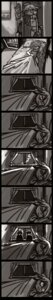 Rating: Safe Score: 0 Tags: absurd_res ambiguous_gender anthro anthrofied bed bed_covers bedding bittenhard blanket bookshelf creepy dark e621 electricity eyes_closed female furniture generation_2_pokemon girafarig greyscale group hair hi_res humor lightning long_image lying mammal monochrome mustelid nintendo pillow pokemon pokemon_(species) pokemorph scared smile sneasel solo_focus tall_image tired trio window User: bunchy7s
