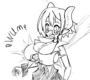 Rating: Explicit Score: 0 Tags: disgaea disgaea_3 female raspberyl rule34 tagme User: bunchy7s Rating: Explicit Score: 0 Tags: disgaea disgaea_3 female raspberyl rule34 tagme User: bunchy7s