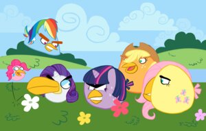 Rating: Safe Score: 0 Tags: 2011 alternate_species angry_birds applejack_(mlp) avian bird blue_bird blue_body blue_feathers blue_fur bluebird bomb_(angry_birds) canary cardinal_(bird) chicken chuck_(angry_birds) crossover darkstalkerlati detailed_background digital_media_(artwork) e621 earth_pony emerald_toucanet equid equine feathered_wings feathers female feral finch fluttershy_(mlp) friendship_is_magic fur galliform greater_antillean_bullfinch green_toucanet group hair hal_(angry_birds) hasbro horn horse mammal mane_six_(mlp) matilda_(angry_birds) multicolored_hair my_little_pony mythological_creature mythological_equine mythology oscine passerine pegasus phasianid piciform pinkie_pie_(mlp) pony purple_hair rainbow_dash_(mlp) rainbow_hair rarity_(mlp) red_(angry_birds) rovio_entertainment sega tanager the_blues_(angry_birds) thrush_(bird) toony toucan twilight_sparkle_(mlp) two_tone_hair unavailable_at_source wings User: bunchy7s Rating: Safe Score: 0 Tags: 2011 alternate_species angry_birds applejack_(mlp) avian bird blue_bird blue_body blue_feathers blue_fur bluebird bomb_(angry_birds) canary cardinal_(bird) chicken chuck_(angry_birds) crossover darkstalkerlati detailed_background digital_media_(artwork) e621 earth_pony emerald_toucanet equid equine feathered_wings feathers female feral finch fluttershy_(mlp) friendship_is_magic fur galliform greater_antillean_bullfinch green_toucanet group hair hal_(angry_birds) hasbro horn horse mammal mane_six_(mlp) matilda_(angry_birds) multicolored_hair my_little_pony mythological_creature mythological_equine mythology oscine passerine pegasus phasianid piciform pinkie_pie_(mlp) pony purple_hair rainbow_dash_(mlp) rainbow_hair rarity_(mlp) red_(angry_birds) rovio_entertainment sega tanager the_blues_(angry_birds) thrush_(bird) toony toucan twilight_sparkle_(mlp) two_tone_hair unavailable_at_source wings User: bunchy7s