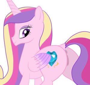 Rating: Explicit Score: 0 Tags: 2013 anus bsting butt cutie_mark e621 equid equine feathered_wings feathers female feral friendship_is_magic genitals hair hasbro horn mammal multicolored_hair my_little_pony mythological_creature mythological_equine mythology pink_body pink_feathers princess princess_cadance_(mlp) purple_eyes royalty solo tail vulva winged_unicorn wings User: bunchy7s Rating: Explicit Score: 0 Tags: 2013 anus bsting butt cutie_mark e621 equid equine feathered_wings feathers female feral friendship_is_magic genitals hair hasbro horn mammal multicolored_hair my_little_pony mythological_creature mythological_equine mythology pink_body pink_feathers princess princess_cadance_(mlp) purple_eyes royalty solo tail vulva winged_unicorn wings User: bunchy7s