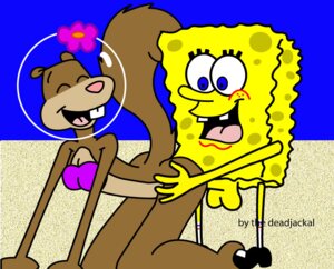 Rating: Explicit Score: 0 Tags: anthro aquatic balls bikini bikini_top bottomless breasts butt clothed clothing deadjackal duo e621 eastern_grey_squirrel erection eyes_closed female fluffy fluffy_tail footwear genitals grey_squirrel interspecies male mammal nickelodeon nude open_mouth penis rodent sand sandy_cheeks sciurid sea_sponge shoes simple_background sponge spongebob_squarepants spongebob_squarepants_(character) swimwear tail toony tree_squirrel two-piece_swimsuit User: bunchy7s Rating: Explicit Score: 0 Tags: anthro aquatic balls bikini bikini_top bottomless breasts butt clothed clothing deadjackal duo e621 eastern_grey_squirrel erection eyes_closed female fluffy fluffy_tail footwear genitals grey_squirrel interspecies male mammal nickelodeon nude open_mouth penis rodent sand sandy_cheeks sciurid sea_sponge shoes simple_background sponge spongebob_squarepants spongebob_squarepants_(character) swimwear tail toony tree_squirrel two-piece_swimsuit User: bunchy7s