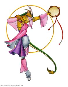 Rating: Safe Score: 0 Tags: 1998 animal_legs anthro biped chimera chris_goodwin clothed clothing cloven_hooves dancing e621 eyes_closed female fur hooves horn hybrid long_tail on_one_leg open_mouth simple_background solo standing tail tan_body tan_fur white_background User: bunchy7s Rating: Safe Score: 0 Tags: 1998 animal_legs anthro biped chimera chris_goodwin clothed clothing cloven_hooves dancing e621 eyes_closed female fur hooves horn hybrid long_tail on_one_leg open_mouth simple_background solo standing tail tan_body tan_fur white_background User: bunchy7s