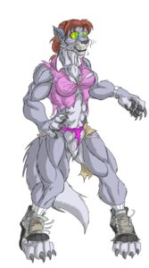 Rating: Safe Score: 0 Tags: anthro biped black-rat bottomwear breasts canid canine canis claws clock clothing e621 ear_piercing female footwear legwear mammal muscular muscular_anthro muscular_female pants paws piercing shirt shoes socks solo tail teeth topwear transformation watch wolf User: bunchy7s Rating: Safe Score: 0 Tags: anthro biped black-rat bottomwear breasts canid canine canis claws clock clothing e621 ear_piercing female footwear legwear mammal muscular muscular_anthro muscular_female pants paws piercing shirt shoes socks solo tail teeth topwear transformation watch wolf User: bunchy7s