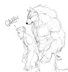 Rating: Explicit Score: 0 Tags: 2005 animal_genitalia animal_penis anthro black_and_white bottomwear bottomwear_down canid canine canine_genitalia canine_penis canis clothed clothing duo e621 erection facial_hair flaccid foreskin genitals goatee human human_on_anthro humanoid_genitalia humanoid_penis interspecies licking licking_lips male male/male mammal monochrome pants pants_down partially_clothed penis rwolf self_lick sketch surprised text tongue tongue_out wolf User: bunchy7s Rating: Explicit Score: 0 Tags: 2005 animal_genitalia animal_penis anthro black_and_white bottomwear bottomwear_down canid canine canine_genitalia canine_penis canis clothed clothing duo e621 erection facial_hair flaccid foreskin genitals goatee human human_on_anthro humanoid_genitalia humanoid_penis interspecies licking licking_lips male male/male mammal monochrome pants pants_down partially_clothed penis rwolf self_lick sketch surprised text tongue tongue_out wolf User: bunchy7s