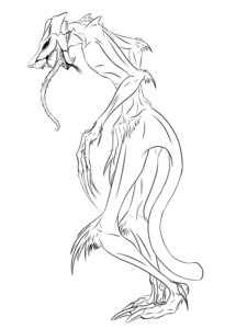 Rating: Safe Score: 0 Tags: 2013 3:4 arm_tuft black_and_white black_eyes chimera chimermenda claws e621 elbow_tuft fur hair hi_res hybrid knee_tuft kunako leg_tuft line_art male monochrome nude open_mouth piercing side_view simple_background skinny solo standing tall teeth thin_calves thin_legs thin_thighs tongue tongue_out tongue_piercing tuft white_background User: bunchy7s Rating: Safe Score: 0 Tags: 2013 3:4 arm_tuft black_and_white black_eyes chimera chimermenda claws e621 elbow_tuft fur hair hi_res hybrid knee_tuft kunako leg_tuft line_art male monochrome nude open_mouth piercing side_view simple_background skinny solo standing tall teeth thin_calves thin_legs thin_thighs tongue tongue_out tongue_piercing tuft white_background User: bunchy7s