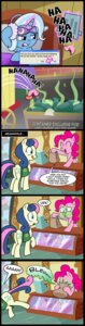 Rating: Safe Score: 0 Tags: 2012 absurd_res bed bedding blanket blue_body blue_eyes blue_fur bodily_fluids bonbon_(mlp) candy comic cutie_mark dessert disembodied_mouth duo e621 earmuffs earth_pony english_text equid equine female feral food friendship_is_magic fur furniture hair hasbro hi_res horn horse lollipop madmax mammal multicolored_hair my_little_pony mythological_creature mythological_equine mythology pink_body pink_fur pink_hair pinkie_pie_(mlp) pony purple_eyes quadruped saddle_bag solo tail text tongue tongue_out trash trash_can trixie_(mlp) two_tone_hair unicorn vomiting wood yellow_body yellow_fur User: bunchy7s