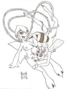 Rating: Explicit Score: 0 Tags: 2010 4_wings bad_anatomy bee bee_girl breasts capcom cunnilingus darkstalkers digimon fairy fairy_wings female flower_petals lilamon maguppy_puppy multi_wing oral_sex petal_wings petals plant plant_girl q-bee rule34 small_breasts tentacle wings yuri User: bunchy7s Rating: Explicit Score: 0 Tags: 2010 4_wings bad_anatomy bee bee_girl breasts capcom cunnilingus darkstalkers digimon fairy fairy_wings female flower_petals lilamon maguppy_puppy multi_wing oral_sex petal_wings petals plant plant_girl q-bee rule34 small_breasts tentacle wings yuri User: bunchy7s