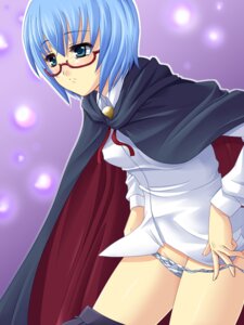 Rating: Explicit Score: 0 Tags: blue_hair blush cape clothing female glasses hayami_kyuuen panties panty_pull rule34 short_hair tabitha_(zero_no_tsukaima) underwear undressing zero_no_tsukaima User: bunchy7s Rating: Explicit Score: 0 Tags: blue_hair blush cape clothing female glasses hayami_kyuuen panties panty_pull rule34 short_hair tabitha_(zero_no_tsukaima) underwear undressing zero_no_tsukaima User: bunchy7s