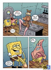 Rating: Explicit Score: 0 Tags: anthro appliance aquatic asteriid asterozoan big_breasts big_nipples big_penis bloodshot_eyes blue_eyes breasts bulge clothed clothing comic drawn-sex dreamworks_smirk e621 eastern_grey_squirrel echinoderm erection erection_under_clothing female fur genitals grey_squirrel grill group half-erect hammer huge_breasts huge_penis humanoid_genitalia humanoid_penis humor kitchen kitchen_appliance legwear lol_comments machine male mammal mostly_nude navel nickelodeon nightmare_fuel nipple_piercing nipples patrick_star penis penis_poking_out piercing pink_sea_star pisaster rodent sandy_cheeks sciurid sea_sponge smile spongebob_squarepants spongebob_squarepants_(character) starfish stockings stove tenting the_krusty_krab tools topless tree_squirrel vein veiny_penis vulva why yellow_penis User: bunchy7s