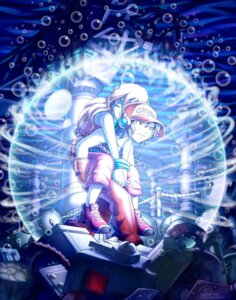 Rating: Safe Score: 0 Tags: absurd_res baseball_cap bubble carrying_another cave_story clothing curly_brace detailed detailed_background digital_media_(artwork) duo e621 english_text female glitcher hat headgear headwear hi_res human humanoid in_bubble male mammal piggyback quote_(cave_story) shaded text text_on_baseball_cap text_on_clothing text_on_hat text_on_headgear text_on_headwear toony underwater water User: bunchy7s