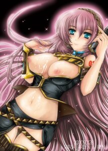 Rating: Explicit Score: 0 Tags: 1girls blue_eyes blush breasts cum cum_on_body cum_on_breasts cum_on_upper_body female headset long_hair megurine_luka microphone midriff navel nipples pink_hair riria rule34 solo tattoo thighhighs very_long_hair vocaloid User: bunchy7s Rating: Explicit Score: 0 Tags: 1girls blue_eyes blush breasts cum cum_on_body cum_on_breasts cum_on_upper_body female headset long_hair megurine_luka microphone midriff navel nipples pink_hair riria rule34 solo tattoo thighhighs very_long_hair vocaloid User: bunchy7s