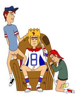 Rating: Explicit Score: 0 Tags: 3boys anal_fingering armchair backwards_baseball_cap balls baseball_cap black_sneakers blue_baseball_cap bottomless bottomless_male brown_hair cape chair clenched_teeth cock_and_ball_torture cock_and_balls_torture crown disney dominant_male dominant_male_submissive_male earwin_lawson emotionless emotionless_sex erect_penis erection facing_viewer flaccid flaccid_penis freckles freckles_on_face gay gay_sex helmet hockey_stick human king_bob kneeling male male/male male_on_male male_only maledom malesub mmm_threesome multiple_penises penis penis_size_difference recess red_baseball_cap red_sneakers rule34 simple_background small_penis sneakers socks socks_and_shoes spread_legs submissive_male t.j_detweiler tagme uncensored unibrow white_background white_sneakers white_socks yaoi User: bunchy7s Rating: Explicit Score: 0 Tags: 3boys anal_fingering armchair backwards_baseball_cap balls baseball_cap black_sneakers blue_baseball_cap bottomless bottomless_male brown_hair cape chair clenched_teeth cock_and_ball_torture cock_and_balls_torture crown disney dominant_male dominant_male_submissive_male earwin_lawson emotionless emotionless_sex erect_penis erection facing_viewer flaccid flaccid_penis freckles freckles_on_face gay gay_sex helmet hockey_stick human king_bob kneeling male male/male male_on_male male_only maledom malesub mmm_threesome multiple_penises penis penis_size_difference recess red_baseball_cap red_sneakers rule34 simple_background small_penis sneakers socks socks_and_shoes spread_legs submissive_male t.j_detweiler tagme uncensored unibrow white_background white_sneakers white_socks yaoi User: bunchy7s