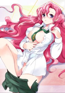 Rating: Explicit Score: 0 Tags: 1girls akina_tsukako between_breasts blush breasts cleavage code_geass curly_hair euphemia_li_britannia female large_breasts long_hair lying necktie necktie_between_breasts nipple_slip nipples no_bra no_panties open_clothes open_shirt pink_hair purple_eyes pussy pussy_juice rule34 shirt solo undressing User: bunchy7s Rating: Explicit Score: 0 Tags: 1girls akina_tsukako between_breasts blush breasts cleavage code_geass curly_hair euphemia_li_britannia female large_breasts long_hair lying necktie necktie_between_breasts nipple_slip nipples no_bra no_panties open_clothes open_shirt pink_hair purple_eyes pussy pussy_juice rule34 shirt solo undressing User: bunchy7s