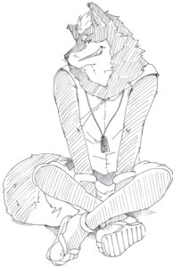 Rating: Safe Score: 0 Tags: 4_toes anthro biped black_and_white bottomwear canid canine canis clothed clothing crossed_legs e621 feet flip_flops footwear front_view fully_clothed gingitsune grin hair jewelry looking_at_viewer male mammal monochrome necklace pendant sandals shoes short_hair shorts simple_background sitting sketch smile solo summon0175_(pixiv) tetsuro toes topwear vest white_background wolf User: bunchy7s Rating: Safe Score: 0 Tags: 4_toes anthro biped black_and_white bottomwear canid canine canis clothed clothing crossed_legs e621 feet flip_flops footwear front_view fully_clothed gingitsune grin hair jewelry looking_at_viewer male mammal monochrome necklace pendant sandals shoes short_hair shorts simple_background sitting sketch smile solo summon0175_(pixiv) tetsuro toes topwear vest white_background wolf User: bunchy7s
