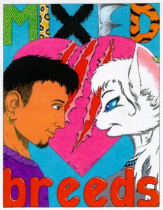 Rating: Safe Score: 0 Tags: 1997 anthro celeste_raywood_(james_m_hardiman) domestic_cat duo e621 felid feline felis female human james_m_hardiman male mammal piercing User: bunchy7s Rating: Safe Score: 0 Tags: 1997 anthro celeste_raywood_(james_m_hardiman) domestic_cat duo e621 felid feline felis female human james_m_hardiman male mammal piercing User: bunchy7s