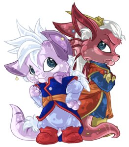 Rating: Safe Score: 0 Tags: 3_fingers alternate_species anthro big_eyes big_head blue_eyes boots cel_shading claws clothing crossed_arms darkuangel dragon dragon_ball duo e621 ear_piercing feathered_wings feathers fingers footwear frown fur furred_dragon furred_scalie furrification hair hand_on_hip horn inner_ear_fluff kibito_kai looking_aside looking_at_viewer male membrane_(anatomy) membranous_wings mythological_creature mythological_scalie mythology numa piercing purple_body purple_fur red_body red_fur scalie shaded shin_(dragon_ball) shoes simple_background smile standing supreme_kai tail tuft white_background white_hair wings User: bunchy7s Rating: Safe Score: 0 Tags: 3_fingers alternate_species anthro big_eyes big_head blue_eyes boots cel_shading claws clothing crossed_arms darkuangel dragon dragon_ball duo e621 ear_piercing feathered_wings feathers fingers footwear frown fur furred_dragon furred_scalie furrification hair hand_on_hip horn inner_ear_fluff kibito_kai looking_aside looking_at_viewer male membrane_(anatomy) membranous_wings mythological_creature mythological_scalie mythology numa piercing purple_body purple_fur red_body red_fur scalie shaded shin_(dragon_ball) shoes simple_background smile standing supreme_kai tail tuft white_background white_hair wings User: bunchy7s