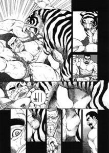 Rating: Explicit Score: 0 Tags: bestiality comic e621 felid feral group human human_on_feral interspecies low_res male male/male male_on_feral mammal monochrome muscular pantherine tiger unknown_artist User: bunchy7s Rating: Explicit Score: 0 Tags: bestiality comic e621 felid feral group human human_on_feral interspecies low_res male male/male male_on_feral mammal monochrome muscular pantherine tiger unknown_artist User: bunchy7s