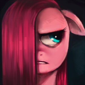 Rating: Safe Score: 0 Tags: 1:1 blue_eyes crookedtrees e621 earth_pony equid equine female friendship_is_magic hair hasbro horse long_hair low_res mammal my_little_pony pink_hair pinkamena_(mlp) pinkie_pie_(mlp) pony simple_background solo User: bunchy7s Rating: Safe Score: 0 Tags: 1:1 blue_eyes crookedtrees e621 earth_pony equid equine female friendship_is_magic hair hasbro horse long_hair low_res mammal my_little_pony pink_hair pinkamena_(mlp) pinkie_pie_(mlp) pony simple_background solo User: bunchy7s