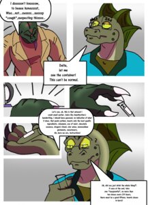 Rating: Safe Score: 0 Tags: 2011 anthro biceps comic dialogue dinner_date_by_rex_equinox dragon e621 english_text hi_res lizard male male/male multiple_scenes muscular mythological_creature mythological_scalie mythology reptile rex_equinox scalie text transformation User: bunchy7s Rating: Safe Score: 0 Tags: 2011 anthro biceps comic dialogue dinner_date_by_rex_equinox dragon e621 english_text hi_res lizard male male/male multiple_scenes muscular mythological_creature mythological_scalie mythology reptile rex_equinox scalie text transformation User: bunchy7s