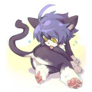 Rating: Safe Score: 0 Tags: 1:1 anthro athletic athletic_anthro athletic_male blue_body blue_fur blue_hair bodily_fluids butt chest_tuft cotora domestic_cat e621 felid feline felis fur hair licking male mammal mao_(cotora) nude pawpads paws self_lick short_hair simple_background solo sweat tail tongue tongue_out tuft white_background yellow_eyes User: bunchy7s Rating: Safe Score: 0 Tags: 1:1 anthro athletic athletic_anthro athletic_male blue_body blue_fur blue_hair bodily_fluids butt chest_tuft cotora domestic_cat e621 felid feline felis fur hair licking male mammal mao_(cotora) nude pawpads paws self_lick short_hair simple_background solo sweat tail tongue tongue_out tuft white_background yellow_eyes User: bunchy7s