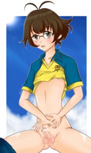 Rating: Explicit Score: 0 Tags: 1boy idolmaster male male_only rule34 ryou_akizuki solo solo_male tagme User: bunchy7s Rating: Explicit Score: 0 Tags: 1boy idolmaster male male_only rule34 ryou_akizuki solo solo_male tagme User: bunchy7s