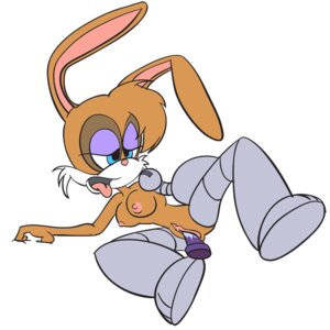 Rating: Explicit Score: 0 Tags: anthro archie_comics bunnie_rabbot female fur furry lagomorph masturbation rabbit rule34 sega sonic_(series) sonic_the_hedgehog_(archie) sonic_the_hedgehog_(comics) sonic_the_hedgehog_(series) tagme User: bunchy7s Rating: Explicit Score: 0 Tags: anthro archie_comics bunnie_rabbot female fur furry lagomorph masturbation rabbit rule34 sega sonic_(series) sonic_the_hedgehog_(archie) sonic_the_hedgehog_(comics) sonic_the_hedgehog_(series) tagme User: bunchy7s