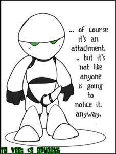 Rating: Explicit Score: 0 Tags: hitchhiker's_guide_to_the_galaxy male male_only marvin marvin_the_paranoid_android rule34 the_hitchhiker's_guide_to_the_galaxy User: bunchy7s Rating: Explicit Score: 0 Tags: hitchhiker's_guide_to_the_galaxy male male_only marvin marvin_the_paranoid_android rule34 the_hitchhiker's_guide_to_the_galaxy User: bunchy7s