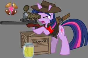 Rating: Safe Score: 0 Tags: alpha_channel ambiguous_fluids box clothing container cosplay crossover crossover_cosplay cutie_mark e621 equid equine female feral friendship_is_magic fur gun hair hasbro hat headgear headwear horn jar jarate knife lol_comments mammal multicolored_hair my_little_pony mythological_creature mythological_equine mythology purple_body purple_fur purple_hair quadruped ranged_weapon rifle slouch_hat sniper sniper_(team_fortress_2) sniper_rifle solo tail team_fortress_2 twilight_sparkle_(mlp) two_tone_hair unicorn unknown_artist valve valve_corporation weapon User: bunchy7s Rating: Safe Score: 0 Tags: alpha_channel ambiguous_fluids box clothing container cosplay crossover crossover_cosplay cutie_mark e621 equid equine female feral friendship_is_magic fur gun hair hasbro hat headgear headwear horn jar jarate knife lol_comments mammal multicolored_hair my_little_pony mythological_creature mythological_equine mythology purple_body purple_fur purple_hair quadruped ranged_weapon rifle slouch_hat sniper sniper_(team_fortress_2) sniper_rifle solo tail team_fortress_2 twilight_sparkle_(mlp) two_tone_hair unicorn unknown_artist valve valve_corporation weapon User: bunchy7s