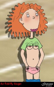 Rating: Explicit Score: 0 Tags: as_told_by_ginger clothing female ginger_foutley giovanni nickelodeon panties rule34 tagme young User: bunchy7s Rating: Explicit Score: 0 Tags: as_told_by_ginger clothing female ginger_foutley giovanni nickelodeon panties rule34 tagme young User: bunchy7s