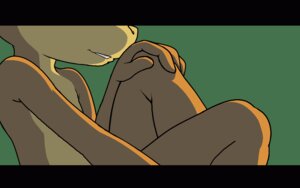 Rating: Questionable Score: 0 Tags: 16:10 ambiguous_species anthro bad_metadata close-up darkdoomer e621 letterbox male missing_sample patachu solo torso_shot wallpaper widescreen User: bunchy7s