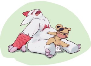 Rating: Explicit Score: 0 Tags: 3trees age_difference anthro bodily_fluids brown_body brown_fur crossover cum cum_in_ass cum_inside dominant duo e621 erection eye_patch eyewear fur generation_3_pokemon genital_fluids genitals larger_dom larger_male looking_up male male/male markings nintendo older_male overweight penis pokemon pokemon_(species) red_markings sands_of_destruction semi-anthro simple_background size_difference smaller_male taupy_toplan white_body white_fur young young_anthro younger_male zangoose User: bunchy7s Rating: Explicit Score: 0 Tags: 3trees age_difference anthro bodily_fluids brown_body brown_fur crossover cum cum_in_ass cum_inside dominant duo e621 erection eye_patch eyewear fur generation_3_pokemon genital_fluids genitals larger_dom larger_male looking_up male male/male markings nintendo older_male overweight penis pokemon pokemon_(species) red_markings sands_of_destruction semi-anthro simple_background size_difference smaller_male taupy_toplan white_body white_fur young young_anthro younger_male zangoose User: bunchy7s