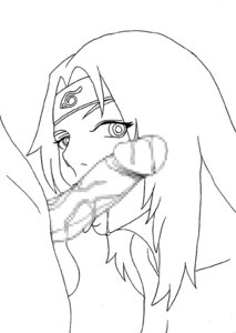 Rating: Explicit Score: 0 Tags: female kurenai_yuhi nara_shikamaru naruto naruto_(classic) naruto_(series) rule34 straight_hair tagme yuuhi_kurenai User: bunchy7s Rating: Explicit Score: 0 Tags: female kurenai_yuhi nara_shikamaru naruto naruto_(classic) naruto_(series) rule34 straight_hair tagme yuuhi_kurenai User: bunchy7s
