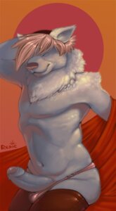Rating: Explicit Score: 0 Tags: anthro canid canine canis clothed clothing crossdressing e621 erection femboy foreskin fur genitals humanoid_genitalia humanoid_penis legwear male mammal panties partially_retracted_foreskin penis redic-nomad solo stockings topless underwear wolf User: bunchy7s Rating: Explicit Score: 0 Tags: anthro canid canine canis clothed clothing crossdressing e621 erection femboy foreskin fur genitals humanoid_genitalia humanoid_penis legwear male mammal panties partially_retracted_foreskin penis redic-nomad solo stockings topless underwear wolf User: bunchy7s