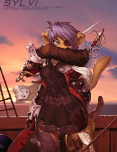Rating: Safe Score: 0 Tags: 2008 anthro blue_eyes detailed detailed_background e621 eye_patch eyewear female gun j_axer looking_at_viewer mammal melee_weapon mustelid musteline pirate ranged_weapon ship solo standing sunset sword tail toony true_musteline unknown_species vehicle watercraft weapon weasel wind User: bunchy7s Rating: Safe Score: 0 Tags: 2008 anthro blue_eyes detailed detailed_background e621 eye_patch eyewear female gun j_axer looking_at_viewer mammal melee_weapon mustelid musteline pirate ranged_weapon ship solo standing sunset sword tail toony true_musteline unknown_species vehicle watercraft weapon weasel wind User: bunchy7s