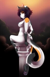 Rating: Questionable Score: 0 Tags: 4_toes anthro biped black_hair breasts calico_cat cloud cyn. digital_media_(artwork) domestic_cat e621 feet felid feline felis female hair heart_symbol hindpaw isabeau looking_at_viewer looking_back looking_back_at_viewer mammal mottled nipples nude outside pawpads paws pedestal piebald pillar pink_pawpads plantigrade red_eyes shaded sitting sky soles solo spazzykoneko tail toes white_body User: bunchy7s Rating: Questionable Score: 0 Tags: 4_toes anthro biped black_hair breasts calico_cat cloud cyn. digital_media_(artwork) domestic_cat e621 feet felid feline felis female hair heart_symbol hindpaw isabeau looking_at_viewer looking_back looking_back_at_viewer mammal mottled nipples nude outside pawpads paws pedestal piebald pillar pink_pawpads plantigrade red_eyes shaded sitting sky soles solo spazzykoneko tail toes white_body User: bunchy7s