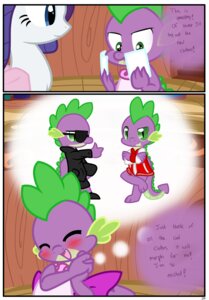 Rating: Safe Score: 0 Tags: absurd_res anthro apron blue_eyes blush clothing comic dialogue dragon duo e621 english_text equid equine eyes_closed eyewear fangs female feral friendship_is_magic fur green_eyes hair hasbro hi_res horn inside jacket male male_focus mammal my_little_pony mythological_creature mythological_equine mythological_scalie mythology open_mouth pupils purple_body purple_hair purple_scales pyruvate rarity_(mlp) scales scalie slit_pupils spike_(mlp) sunglasses tail teeth text thought_bubble topwear unicorn white_body white_fur young young_anthro young_male User: bunchy7s Rating: Safe Score: 0 Tags: absurd_res anthro apron blue_eyes blush clothing comic dialogue dragon duo e621 english_text equid equine eyes_closed eyewear fangs female feral friendship_is_magic fur green_eyes hair hasbro hi_res horn inside jacket male male_focus mammal my_little_pony mythological_creature mythological_equine mythological_scalie mythology open_mouth pupils purple_body purple_hair purple_scales pyruvate rarity_(mlp) scales scalie slit_pupils spike_(mlp) sunglasses tail teeth text thought_bubble topwear unicorn white_body white_fur young young_anthro young_male User: bunchy7s