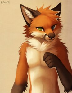 Rating: Safe Score: 0 Tags: 2012 5_fingers anthro blue_eyes brown_body brown_fur canid canine digital_media_(artwork) digital_painting_(artwork) e621 falvie fingers fist fox fur green_eyes half-length_portrait heterochromia hi_res looking_at_viewer male mammal nude orange_body orange_fur painting_(artwork) portrait red_fox simple_background solo tan_background true_fox white_body white_fur User: bunchy7s Rating: Safe Score: 0 Tags: 2012 5_fingers anthro blue_eyes brown_body brown_fur canid canine digital_media_(artwork) digital_painting_(artwork) e621 falvie fingers fist fox fur green_eyes half-length_portrait heterochromia hi_res looking_at_viewer male mammal nude orange_body orange_fur painting_(artwork) portrait red_fox simple_background solo tan_background true_fox white_body white_fur User: bunchy7s