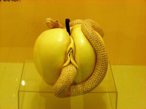 Rating: Explicit Score: 0 Tags: 4:3 ambiguous_gender apple clitoral_hood clitoris duo e621 elemental_creature female feral flora_fauna food food_creature formal_art fruit genitals grandfathered_content living_fruit penetration plant real religion reptile scalie sculpture_(artwork) sex snake solo_focus tail tail_fetish tail_in_vagina tail_insertion tail_play traditional_media_(artwork) unknown_artist vaginal vaginal_penetration vulva what what_has_science_done User: bunchy7s Rating: Explicit Score: 0 Tags: 4:3 ambiguous_gender apple clitoral_hood clitoris duo e621 elemental_creature female feral flora_fauna food food_creature formal_art fruit genitals grandfathered_content living_fruit penetration plant real religion reptile scalie sculpture_(artwork) sex snake solo_focus tail tail_fetish tail_in_vagina tail_insertion tail_play traditional_media_(artwork) unknown_artist vaginal vaginal_penetration vulva what what_has_science_done User: bunchy7s