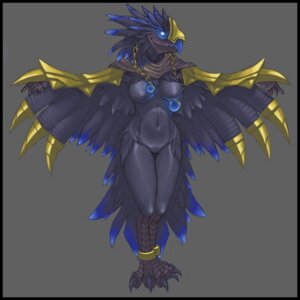 Rating: Questionable Score: 0 Tags: 1:1 2013 anthro anzu_the_raven_god avian beak biped bird black_border blizzard_entertainment blue_eyes border breasts claws e621 feathered_wings feathers feet female front_view glowing glowing_eyes hi_res legband looking_at_viewer navel nipples non-mammal_breasts non-mammal_nipples nude pira solo standing talons thigh_gap toe_claws toes warcraft winged_arms wings User: bunchy7s Rating: Questionable Score: 0 Tags: 1:1 2013 anthro anzu_the_raven_god avian beak biped bird black_border blizzard_entertainment blue_eyes border breasts claws e621 feathered_wings feathers feet female front_view glowing glowing_eyes hi_res legband looking_at_viewer navel nipples non-mammal_breasts non-mammal_nipples nude pira solo standing talons thigh_gap toe_claws toes warcraft winged_arms wings User: bunchy7s