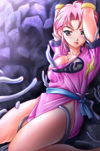Rating: Explicit Score: 0 Tags: 1girls ambiguous_penetration artist_request breasts clothing covered_penetration dragon_quest dragon_quest_dai_no_daibouken dress female fighter human implied_penetration implied_sex light-skinned_female light_skin long_hair maam medium_breasts monster pale-skinned_female pale_skin pink_hair rule34 sex_under_clothes sex_under_dress shounen_jump tagme tentacle tentacle_under_dress tentacles_under_clothes User: bunchy7s Rating: Explicit Score: 0 Tags: 1girls ambiguous_penetration artist_request breasts clothing covered_penetration dragon_quest dragon_quest_dai_no_daibouken dress female fighter human implied_penetration implied_sex light-skinned_female light_skin long_hair maam medium_breasts monster pale-skinned_female pale_skin pink_hair rule34 sex_under_clothes sex_under_dress shounen_jump tagme tentacle tentacle_under_dress tentacles_under_clothes User: bunchy7s