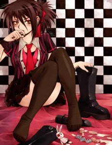Rating: Questionable Score: 0 Tags: boots brown_eyes brown_hair bunny checkered checkered_background condom copyright_request cum dildo earrings eye_patch feet female hair_ornament hairband hairclip jewelry messiah_cage mystic_cage necktie rule34 sheer_legwear sitting skirt strap-on strapon thighhighs toenail_polish used_condom yellow_eyes User: bunchy7s Rating: Questionable Score: 0 Tags: boots brown_eyes brown_hair bunny checkered checkered_background condom copyright_request cum dildo earrings eye_patch feet female hair_ornament hairband hairclip jewelry messiah_cage mystic_cage necktie rule34 sheer_legwear sitting skirt strap-on strapon thighhighs toenail_polish used_condom yellow_eyes User: bunchy7s