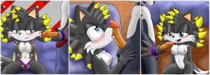 Rating: Explicit Score: 0 Tags: anthro bigdon1992 border breasts canid canine canis darkness duo e621 erection eulipotyphlan fan_character fellatio female genitals hedgehog licking male male/female mammal oral penile penis penis_lick rick_(bigdon1992) sega sex sonic_the_hedgehog_(series) tail tongue tongue_out white_border wolf User: bunchy7s Rating: Explicit Score: 0 Tags: anthro bigdon1992 border breasts canid canine canis darkness duo e621 erection eulipotyphlan fan_character fellatio female genitals hedgehog licking male male/female mammal oral penile penis penis_lick rick_(bigdon1992) sega sex sonic_the_hedgehog_(series) tail tongue tongue_out white_border wolf User: bunchy7s