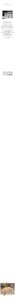 Rating: Explicit Score: 0 Tags: 1girls after_sex ahe_gao ass bar bottle bukkake censored comic cropped cum cum_inside cum_on_body cum_on_clothes cum_on_hair cum_on_lower_body cum_on_upper_body cum_pool cumdrip female fucked_silly gaping hair_ribbon high_resolution monochrome no_humans open_mouth overflow pussy ribbon rule34 short_hair team_shanghai_alice tomotsuka_haruomi touhou translation_request yamame_kurodani youkai User: bunchy7s