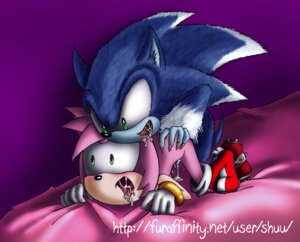 Rating: Explicit Score: 0 Tags: amy_rose anthro female fur hedgehog male mammal rule34 sex shuu sonic_(series) sonic_the_hedgehog sonic_unleashed straight User: bunchy7s Rating: Explicit Score: 0 Tags: amy_rose anthro female fur hedgehog male mammal rule34 sex shuu sonic_(series) sonic_the_hedgehog sonic_unleashed straight User: bunchy7s