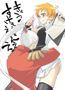 Rating: Questionable Score: 0 Tags: ass ass_grab blush breasts capcom cleavage clothing cosplay female genderswap genderswap_(mtf) glasses hug hyo_imawano japanese_text justice_gakuen kyosuke_kagami lips love mature medium_breasts nipples rival_schools rule34 rule_63 sacchin_(artist) sacchin_(yama) shiritsu_justice_gakuen simple_background skirt stockings sweatdrop text thighhighs translated white_background User: bunchy7s Rating: Questionable Score: 0 Tags: ass ass_grab blush breasts capcom cleavage clothing cosplay female genderswap genderswap_(mtf) glasses hug hyo_imawano japanese_text justice_gakuen kyosuke_kagami lips love mature medium_breasts nipples rival_schools rule34 rule_63 sacchin_(artist) sacchin_(yama) shiritsu_justice_gakuen simple_background skirt stockings sweatdrop text thighhighs translated white_background User: bunchy7s