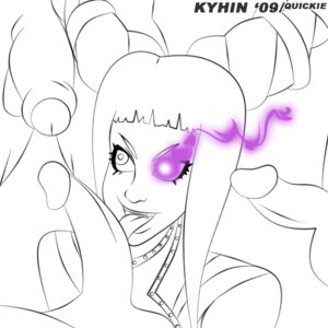 Rating: Explicit Score: 0 Tags: efemale female human juri_han kyhin male rule34 straight straight_hair street_fighter street_fighter_iv tagme unseen_male_face User: bunchy7s
