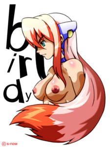 Rating: Explicit Score: 0 Tags: 1girls birdy_cephon_altera birdy_the_mighty breasts canon_genderswap female humanoid large_breasts light-skinned_female light_skin long_hair multicolored_hair nipples pink_hair rule34 s-now solo tagme two-tone_hair white_background white_hair User: bunchy7s