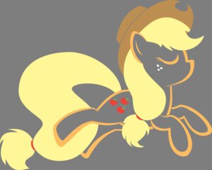 Rating: Safe Score: 0 Tags: absurd_res alpha_channel applejack_(mlp) blonde_hair cutie_mark e621 earth_pony equid equine female friendship_is_magic hair hasbro hi_res horse mammal my_little_pony pony simple_background solo transparent_background up1ter User: bunchy7s Rating: Safe Score: 0 Tags: absurd_res alpha_channel applejack_(mlp) blonde_hair cutie_mark e621 earth_pony equid equine female friendship_is_magic hair hasbro hi_res horse mammal my_little_pony pony simple_background solo transparent_background up1ter User: bunchy7s
